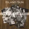 Losing Days - EP album lyrics, reviews, download