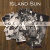 Losing Days - EP