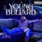 Swerve (feat. Nisha Cash) - Young Bullard lyrics