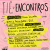 Encontros - Tiê