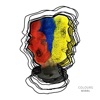 MSRBL - Colours