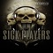 Debo confesarte - Sick players lyrics