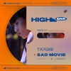 Sad Movie (Cover Version) - Single