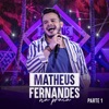 Baby Me Atende by Matheus Fernandes, Dilsinho iTunes Track 2
