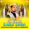 Jana Ne Maa Muhammad - Muhammad Faisal Hassan Naqshbandi lyrics