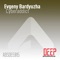 Cyberaddict - Evgeny Bardyuzha lyrics