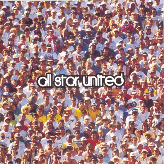 Cover artwork for Lullaby