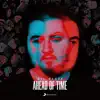 Stream & download Ahead of Time - Single