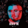 Ahead of Time - Single