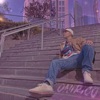 Mati.O - Dime que pasó