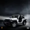 Jeep Wrangler - Single album lyrics, reviews, download