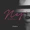 Ailleurs - Nej lyrics