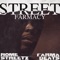 Lead Between Your Eyes (feat. SmooVth) - Rome Streetz lyrics