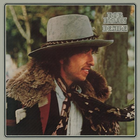 Cover artwork for Joey