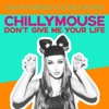 Don't Give Me Your Life (Jason Parker X Alibee Remix) - Single