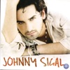 Johnny Sigal