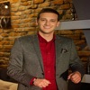 Vlatko Miladinoski - Sevdo