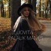 Palauk Manęs - Single