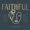 FAITHFUL;Christy Nockels;Ellie Holcomb;Christa Wells;Tamar Chipp;Jess Ray - Rise Up