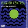Mission Control - Outta Limits (Shelter Mix)