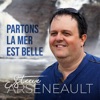 Partons la mer est belle - Single, 2021