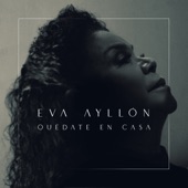 Eva Ayllón - Ánimo y Aliento