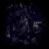 Ashes to Fire - EP