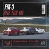 One for Me - Single