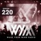 Colombian Soul (Throwack) Wym220) - D Ramirez & Mark Knight lyrics
