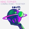 Coming Home / Together - Single