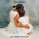 Joy Denalane - Hey Dreamer