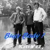 Busy Body ! - Single album lyrics, reviews, download