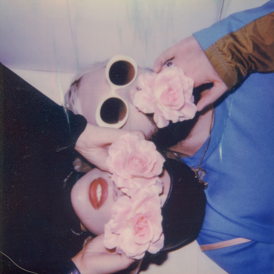 Cover artwork for Over