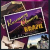 Rosemary Clooney - Brazil (feat. John Pizzarelli)