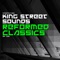 Where Were You (DJ Roland Clark pres. Urban Soul) - DJ Roland Clark & Urban Soul lyrics