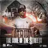 The Code of the Streets album lyrics, reviews, download