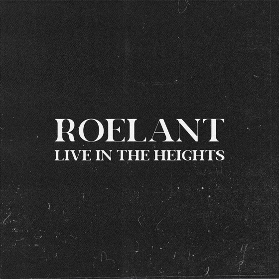 Cover artwork for Control