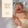 Música para bebés: Rock Ballads album lyrics, reviews, download