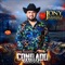 Gente del Chaneque - Jony Ramirez y La Simpatia de Tierra Caliente lyrics