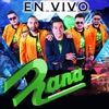 Grupo Rana - El Mangú (En Vivo)