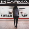 Runaway Train - EP