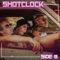 Crossfire - ShotClock lyrics