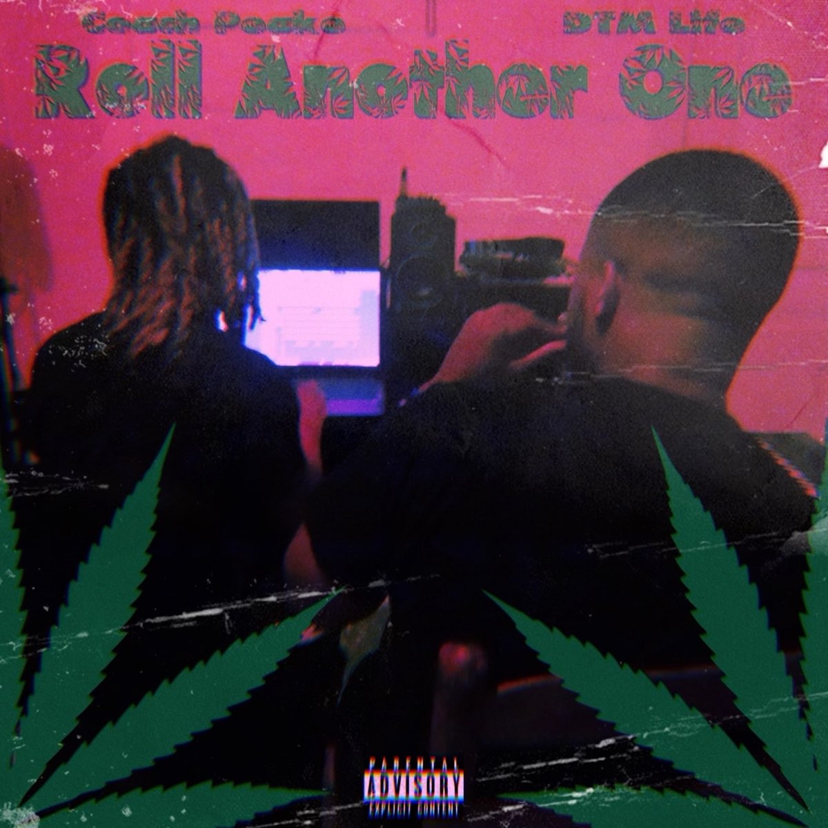 roll-another-one-by-coach-peake-d-t-m-life-on-apple-music