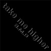 Take Me Higher - Single