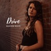 Drive - Single