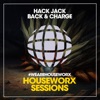 Back & Charge - Single