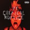 My Chemical Romance - RØRY lyrics