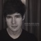 When We Were Young - Tanner Patrick lyrics