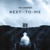 Next to Me (feat. Tina Stachowiak) - Single
