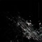 &Sin - Access to Arasaka lyrics